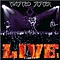 Twisted Sister - Live At Hammersmith альбом