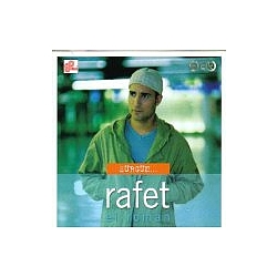 Rafet El Roman - Surgun... альбом