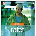 Rafet El Roman - Surgun... album