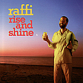 Raffi - Rise and Shine album