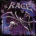 Rage - Strings To A Web альбом