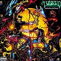 Twiztid - Mostasteless (Reissue) album