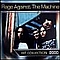 Rage Against The Machine - Platinum Collection 2000 album