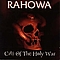 Rahowa - Cult Of The Holy War альбом