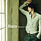 Rain - Eternal Rain album