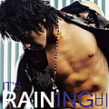 Rain - It&#039;s Raining album