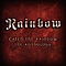 Rainbow - Catch the Rainbow: The Anthology (disc 1) альбом