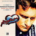 Rainhard Fendrich - Lieder mit Gefühl album