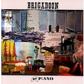 P:ano - Brigadoon album