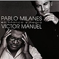 Pablo Milanes - En Blanco Y Negro album