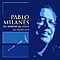 Pablo Milanes - Pablo Milanés, The Definitive Collection album