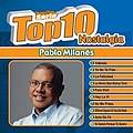 Pablo Milanés - Serie Top Ten альбом