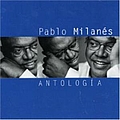 Pablo Milanés - Antología (disc 2) album