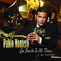 Pablo Montero - Que Bonita Es Mi Tierra album