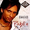 Pablo Portillo - Demasiado альбом