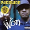 Pacewon - Won альбом