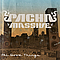 Pacha Massive - All Good Things album