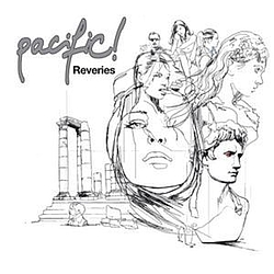 Pacific! - Reveries album