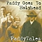 Paddy Goes To Holyhead - Paddy Tales album