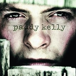 Paddy Kelly - In Exile альбом