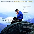 Padre Marcelo Rossi - Paz (Ao Vivo) album
