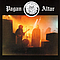 Pagan Altar - Volume 1 альбом