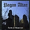 Pagan Altar - Lords of Hypocrisy album