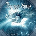 Pagan&#039;s Mind - Enigmatic: Calling album