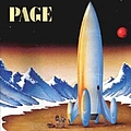 Page - Page album