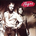 Pages - Pages альбом