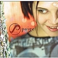 Paige - Paige альбом