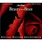 Paige O&#039;Hara - Beauty And The Beast Original Soundtrack Special Edition альбом