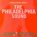 Paint It Black - The Philadelphia Sound альбом