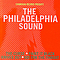 Paint It Black - The Philadelphia Sound album