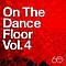 Pajama Party - Atlantic 60th: On The Dance Floor Vol. 4 альбом