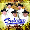 Palomo - Situaciones альбом
