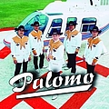 Palomo - No Estoy Dispuesto альбом