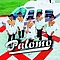 Palomo - No Estoy Dispuesto album