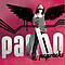 Pambo - Poprocks album