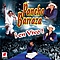 Pancho Barraza - En Vivo - Pancho Barraza album
