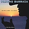 Pancho Barraza - Hablame Claro album