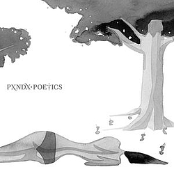 Panda - Poetics album