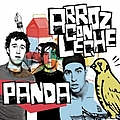 Panda - Arroz Con Leche album