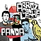 Panda - Arroz Con Leche альбом