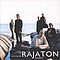 Rajaton - Boundless album