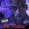 Rakim - Master album