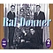 Ral Donner - The Complete Ral Donner: 1959-1962 (disc 1) альбом
