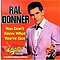 Ral Donner - You Don&#039;t Know What You Got album