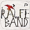 Ralfe Band - Swords album