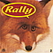 Rally - Rally 2 альбом